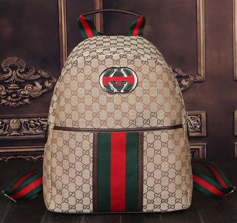 gucci backpacks dhgate|gucci shoulder bag dhgate.